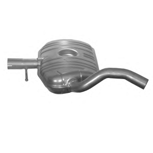 ��������� �����. VW GOLF3 2.0/2.8 92-98 