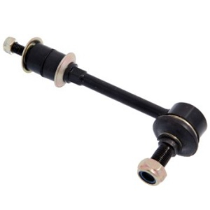 ������ ������������� TOYOTA Land Cruiser 96