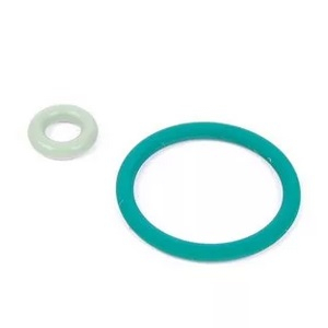 ��������� ���������� �������� AUDI 100