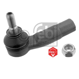 ���������� ������� VW Passat/Tiguan/Caddy 07-