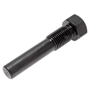 �������� ��������� M14 x P1.5 AUDI/VW