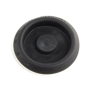 �������� AUDI/VW 