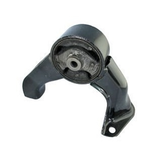 ����� ��������� MITSUBISHI