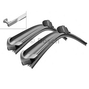 ����� ���������������� 650+550�� �/�������. aerotwin 