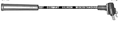 ������� �/�������� FORD ESCORT 1.3 86�.