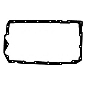 ��������� ������� BMW E46/60/81/87/90/X3 N40/N42/N45/N46 