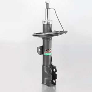 ����������� �������� TOYOTA 