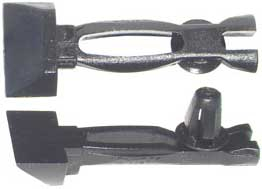 ���� ����������� �������� 2106