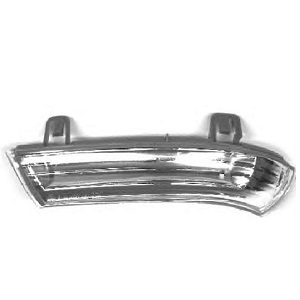 ���������� SKODA SUPERB/VW GOLF/PASSAT 06-10 ���.���. 