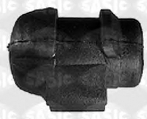 ������ ������������� RENAULT 19 CHAMADE R 19 16V 88- 