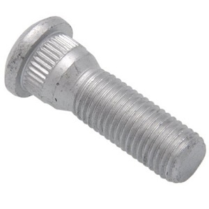 ������� TOYOTA 