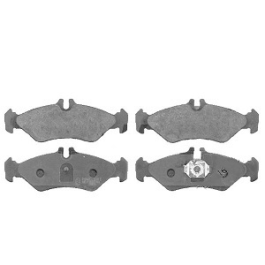 ������� ��������� MB SPRINTER 95-06