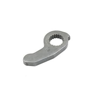 ����� ��������� AUDI/VW