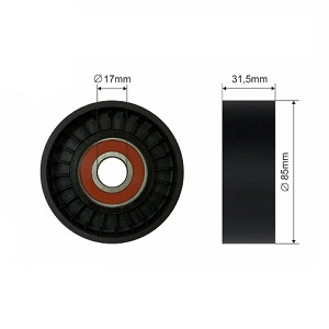 ����� ���������� ����� ��� HYUNDAI