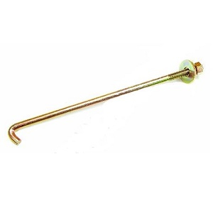 ������ ��� MITSUBISHI