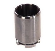 ���.�-� ��� FORD FOCUSII/ NISSAN ALMERA N16 d.34