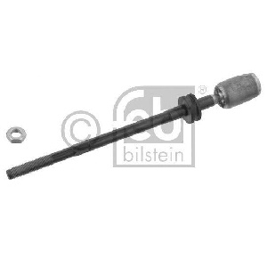 ���� ������� VW Caddy I, Golf I, Van I, Cabrio, Jetta I, Scirocco