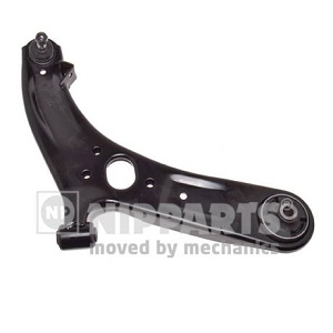 ����� HYUNDAI Solaris ���. ����.