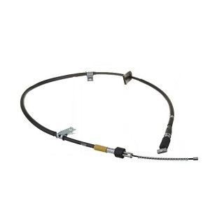 ������ ������� ������� SUZUKI