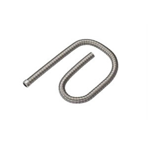 ����� ��������� d=22mm