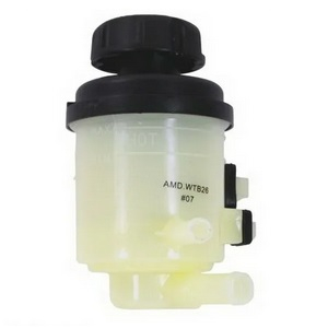 ����� ��� HYUNDAI