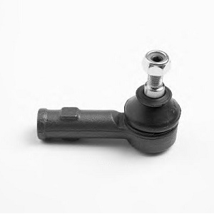 ���������� ������� MITSUBISHI C-Crosser Outlander XL/PEUGEOT