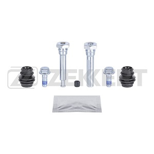 ���.�-� ���/��� FORD/NISSAN