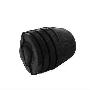 ����� AUDI/VW