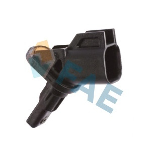 ������ ABS FORD	C-MAX (DM2)