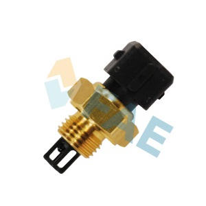 ������ ����������� KIA