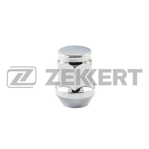 ����� M12mmX1.50 L=35 ���� 21 ����