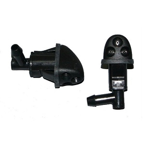 �������� ��������� CHEVROLET