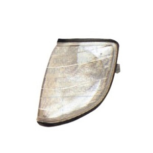 ���������� MB