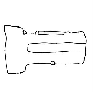 ��������� ��������� ������ CHEVROLET/OPEL