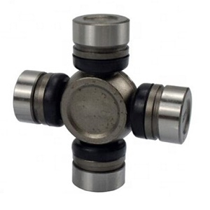 ���������� TOYOTA 26x53,6