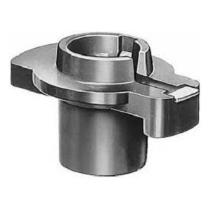 ������� VW