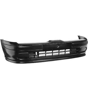 ������ RENAULT