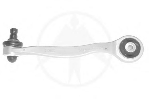 ����� AUDI/VW