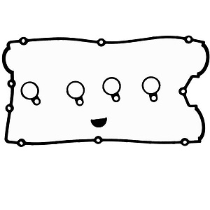 ��������� ��������� ������ HYUNDAI  Sonata 2.0 16V G4JP 2.4 16V G4CS 