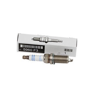 ����� PEUGEOT/CITROEN