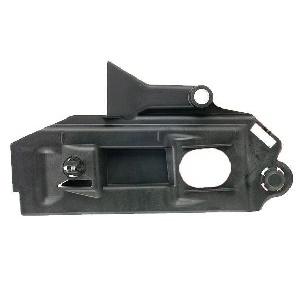 ��������� ������� OPEL 