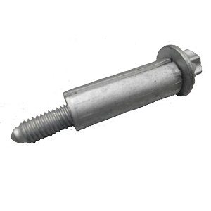 ���� CHEVROLET 