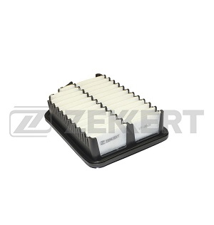 ������ ��������� HYUNDAI ELNTRA 1.6 11> 