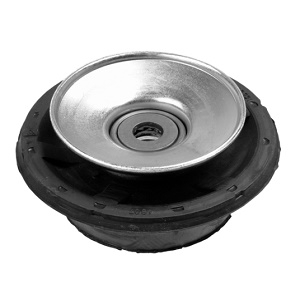 ����� ������������ VW Golf II 1.8GTI 88-91 ,Golf III 1.4-1.8/1.9D-TDI/