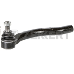 ���������� ������� HONDA