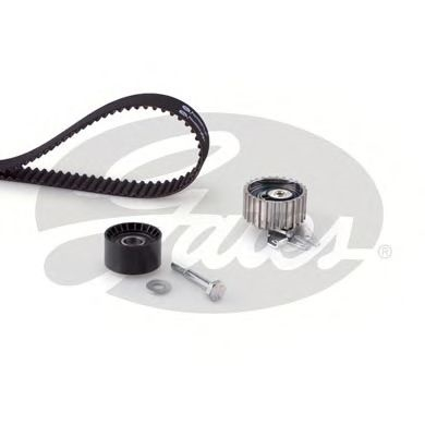 �����+������ ��� OPEL/FIAT 190x24