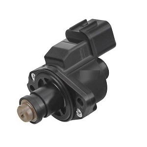 ������ ��������� ���� KIA Sorento I 3.5L 2002-2009 KIA Carnival 3.5L 2001-2005 HYUNDAI Terracan 3.5L