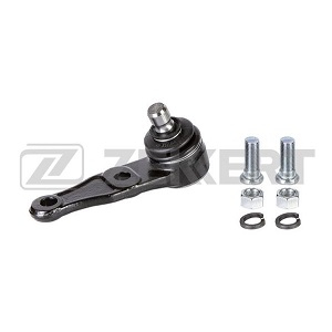 ������� ����� KIA Sephia 93-, MAZDA 323 II-III 80-