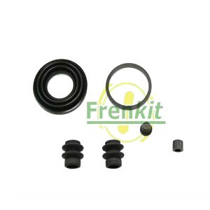 ���.�-� ��� CITROEN C CROSSER 2.2 HDI, 2.4 02-07-> / MITSUBISHI LANCER ALL TYPES 09-03->