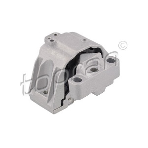 ������� ��������� AUDI A3 1.8-1.9TDI 09/96->/VW Bora 1.6-1.9TDI 10/9